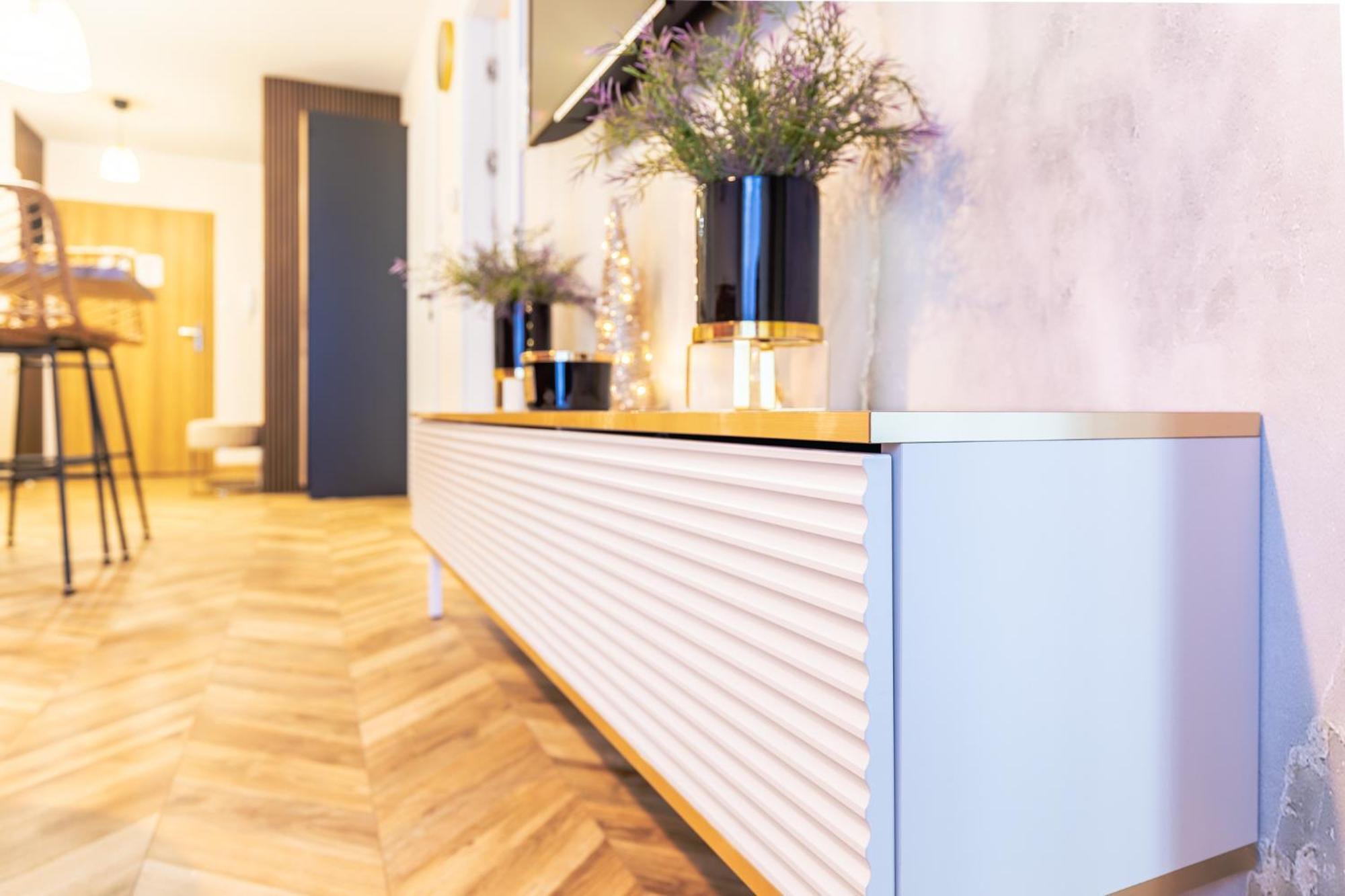 Rentplanet - Apartamenty Kilinskiego Szklarska Poreba Dış mekan fotoğraf