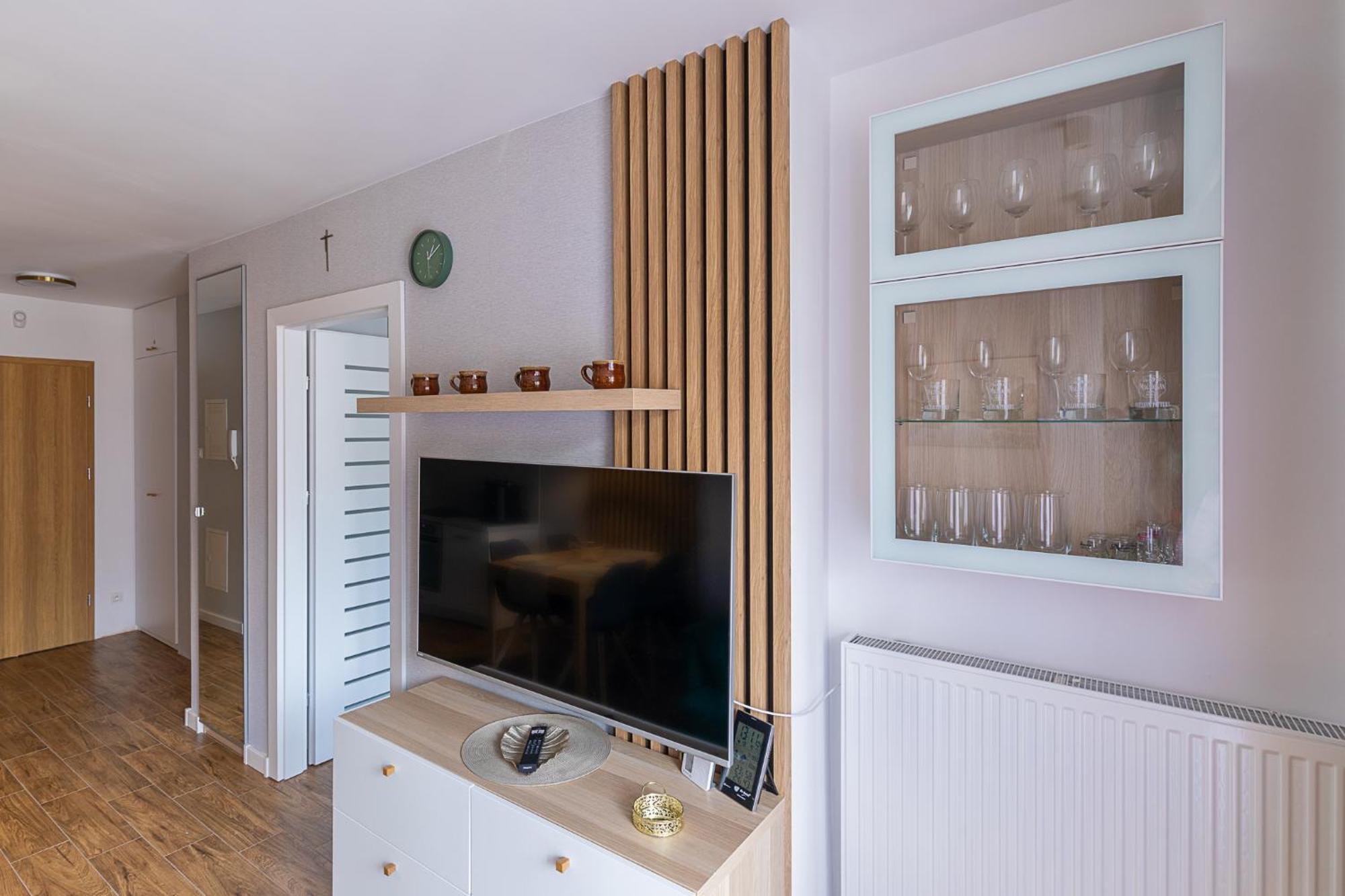 Rentplanet - Apartamenty Kilinskiego Szklarska Poreba Dış mekan fotoğraf