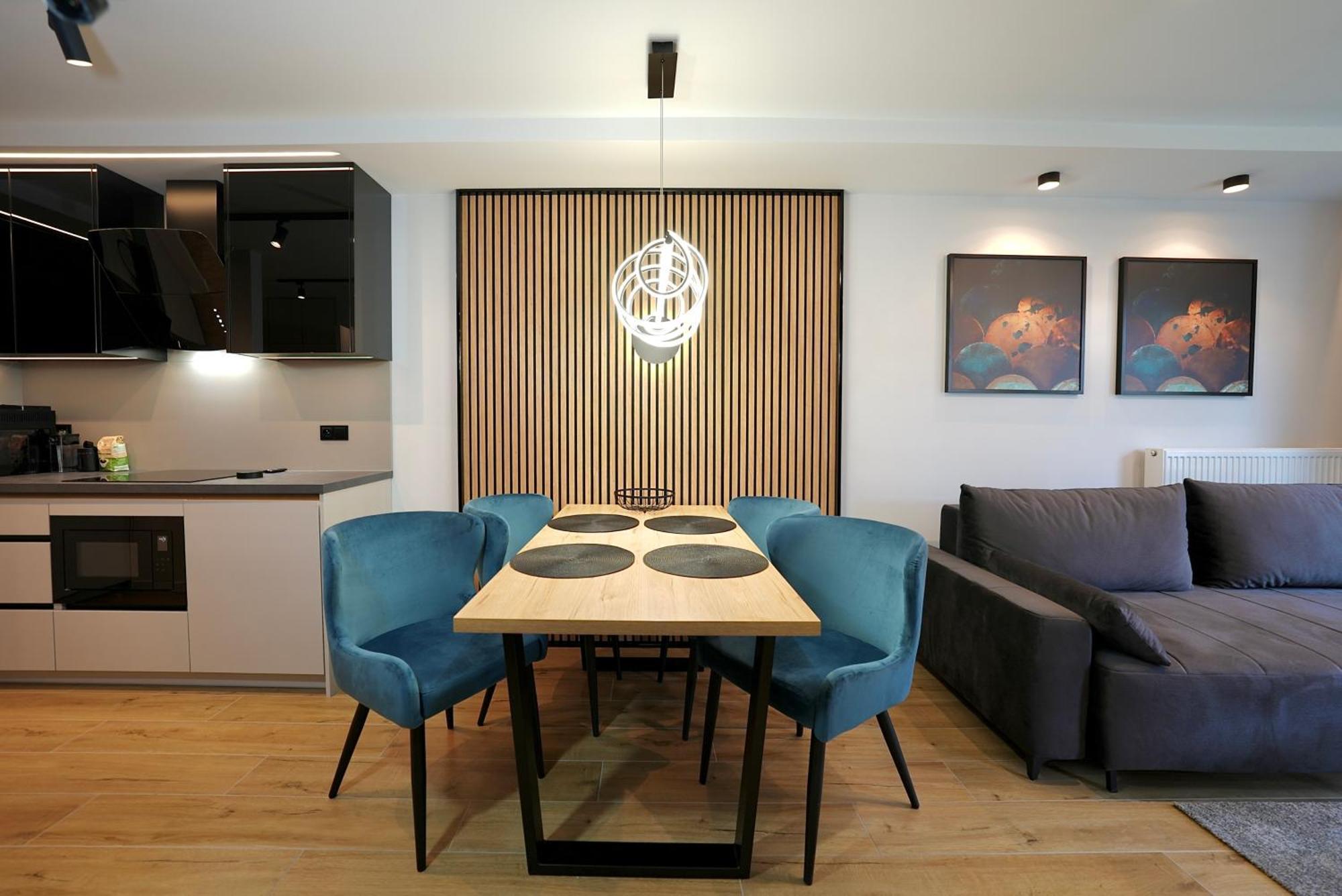 Rentplanet - Apartamenty Kilinskiego Szklarska Poreba Dış mekan fotoğraf