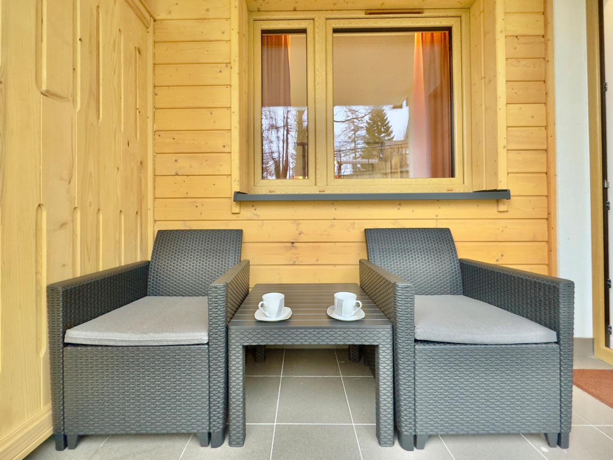 Rentplanet - Apartamenty Kilinskiego Szklarska Poreba Dış mekan fotoğraf