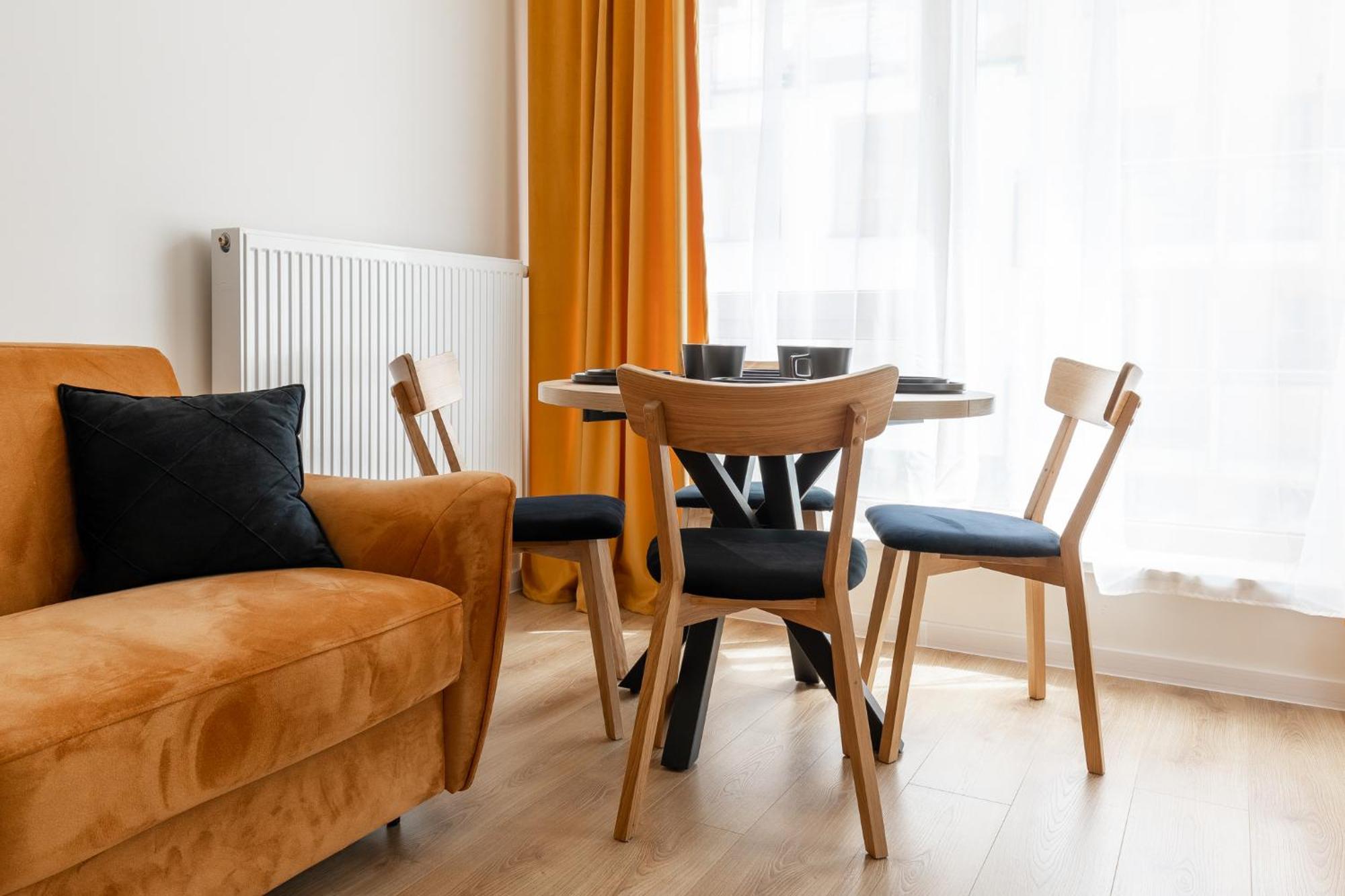 Rentplanet - Apartamenty Kilinskiego Szklarska Poreba Dış mekan fotoğraf