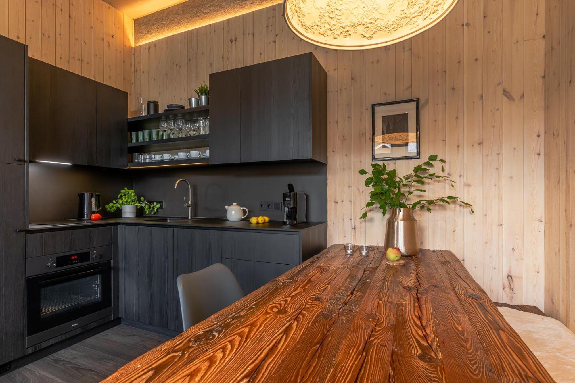 Rentplanet - Apartamenty Kilinskiego Szklarska Poreba Dış mekan fotoğraf