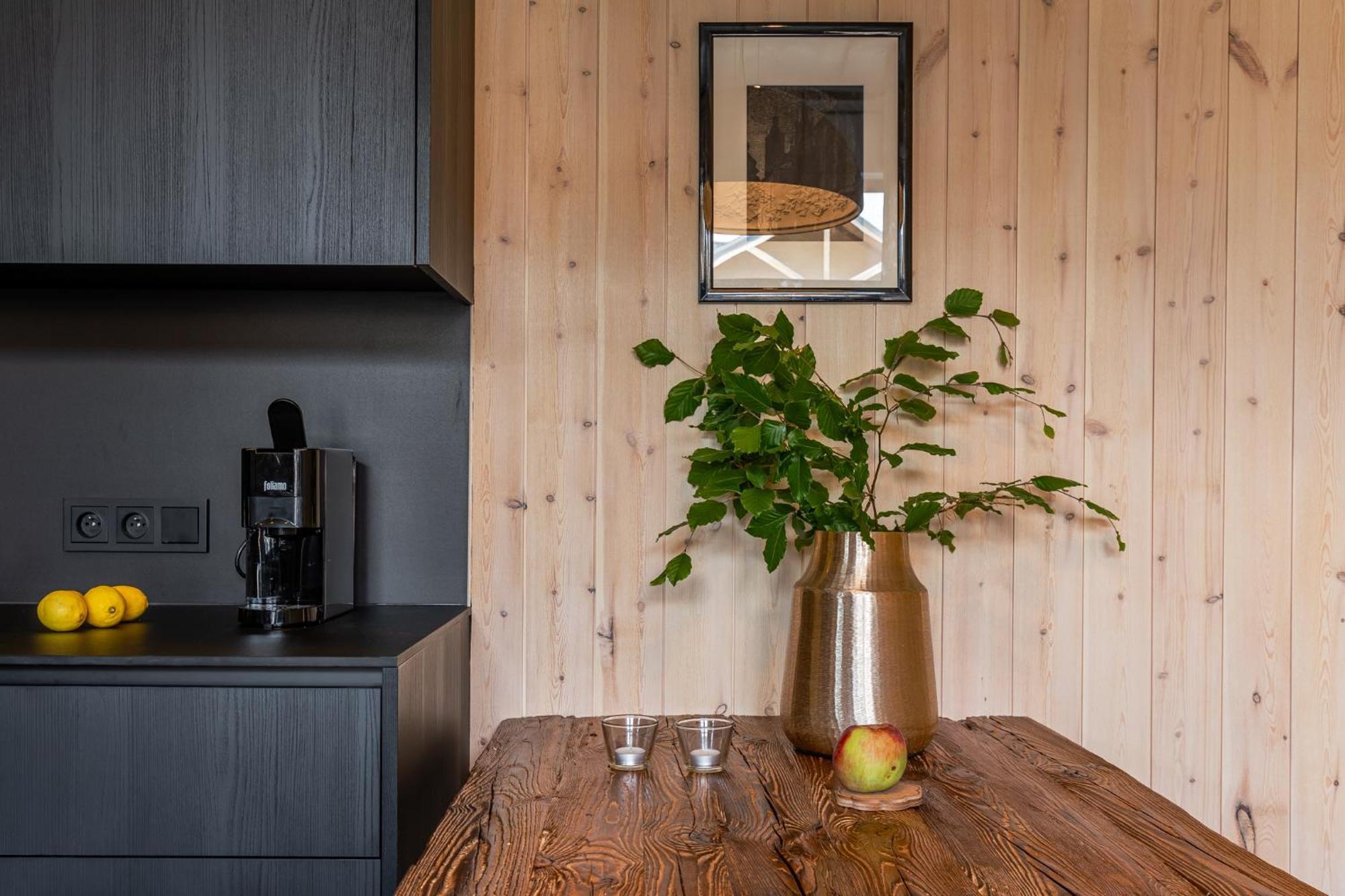 Rentplanet - Apartamenty Kilinskiego Szklarska Poreba Dış mekan fotoğraf