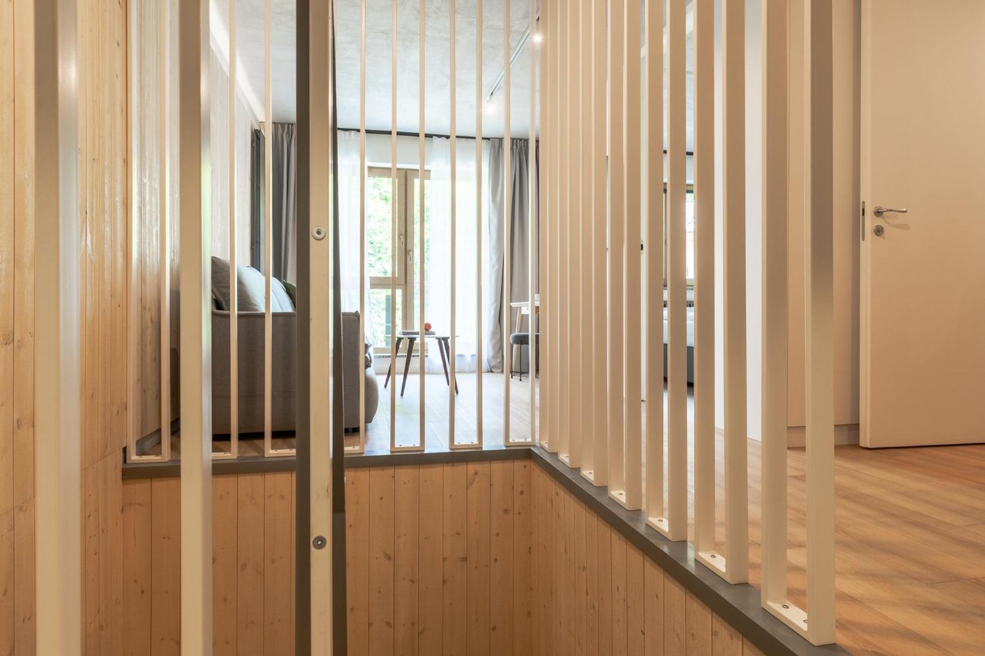 Rentplanet - Apartamenty Kilinskiego Szklarska Poreba Dış mekan fotoğraf