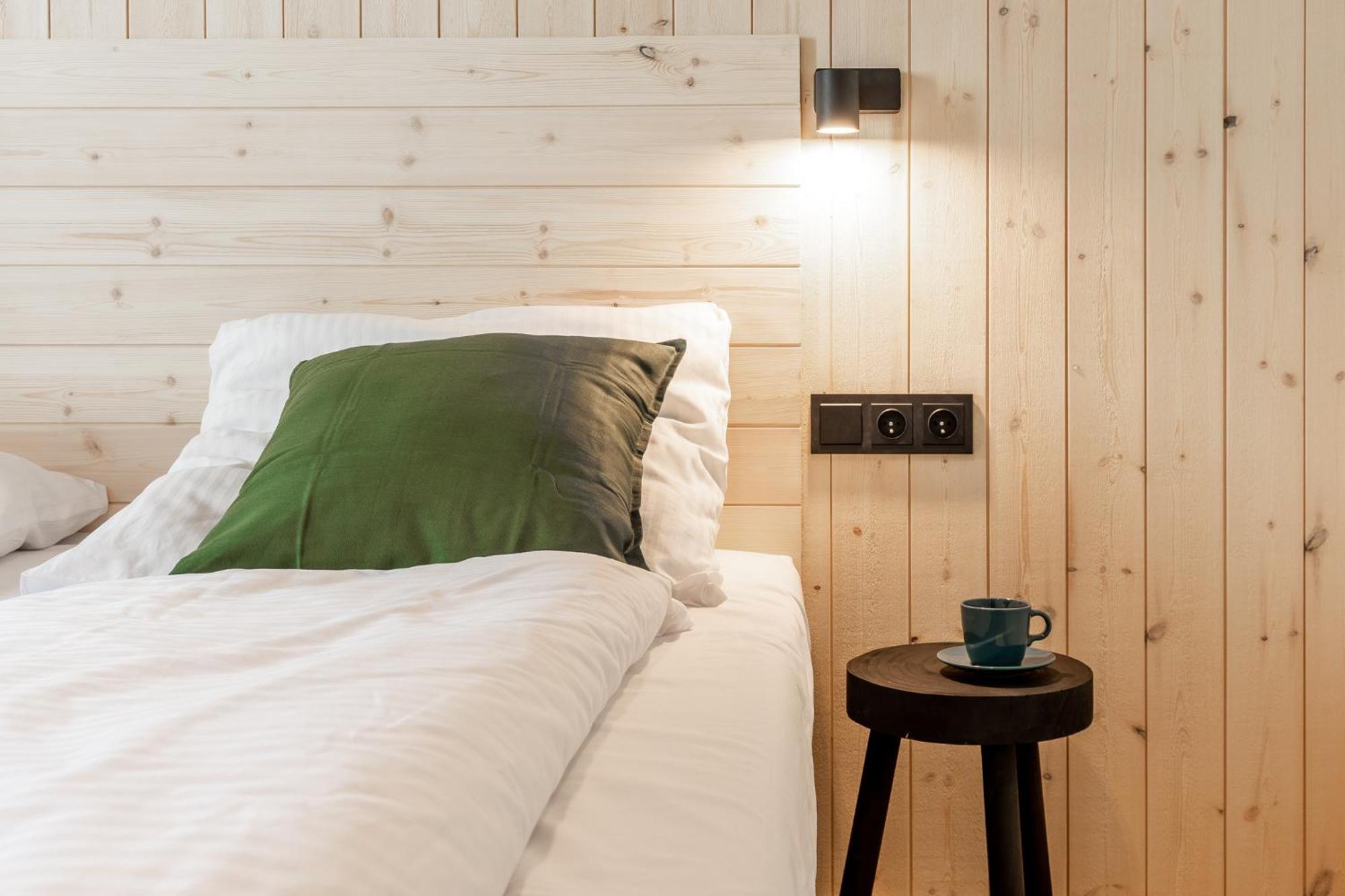 Rentplanet - Apartamenty Kilinskiego Szklarska Poreba Dış mekan fotoğraf