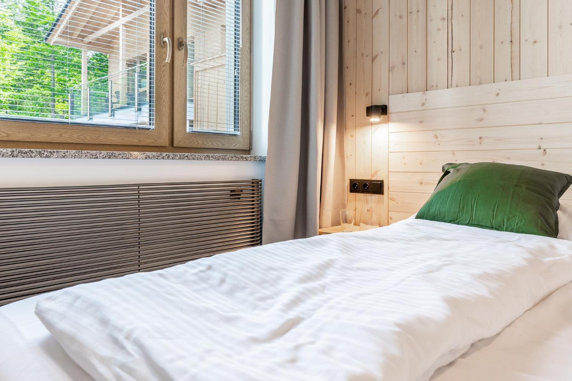 Rentplanet - Apartamenty Kilinskiego Szklarska Poreba Dış mekan fotoğraf
