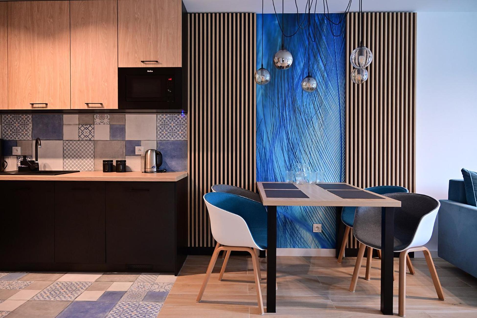 Rentplanet - Apartamenty Kilinskiego Szklarska Poreba Dış mekan fotoğraf