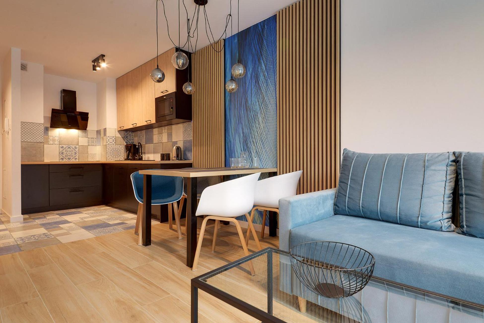 Rentplanet - Apartamenty Kilinskiego Szklarska Poreba Dış mekan fotoğraf