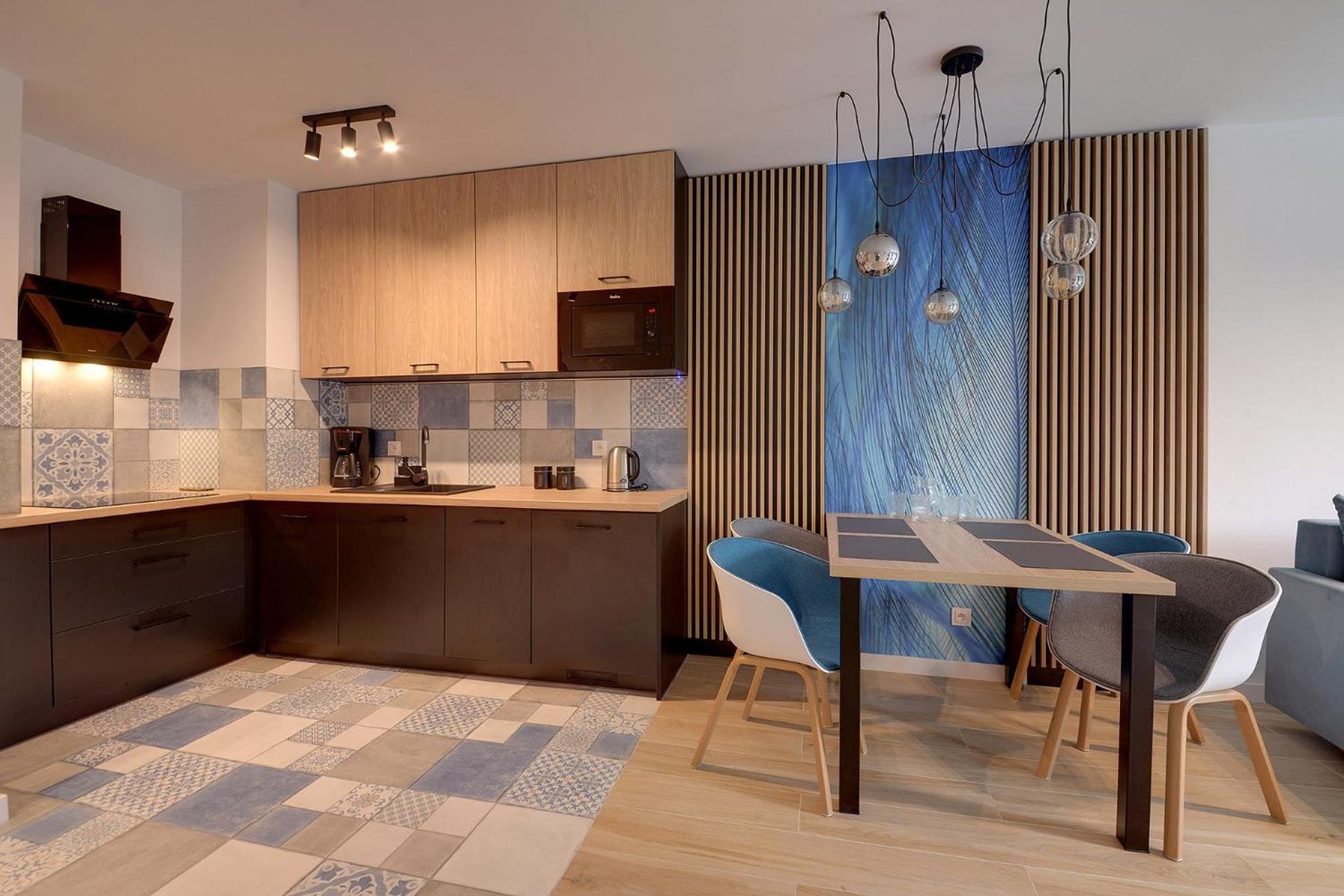 Rentplanet - Apartamenty Kilinskiego Szklarska Poreba Dış mekan fotoğraf