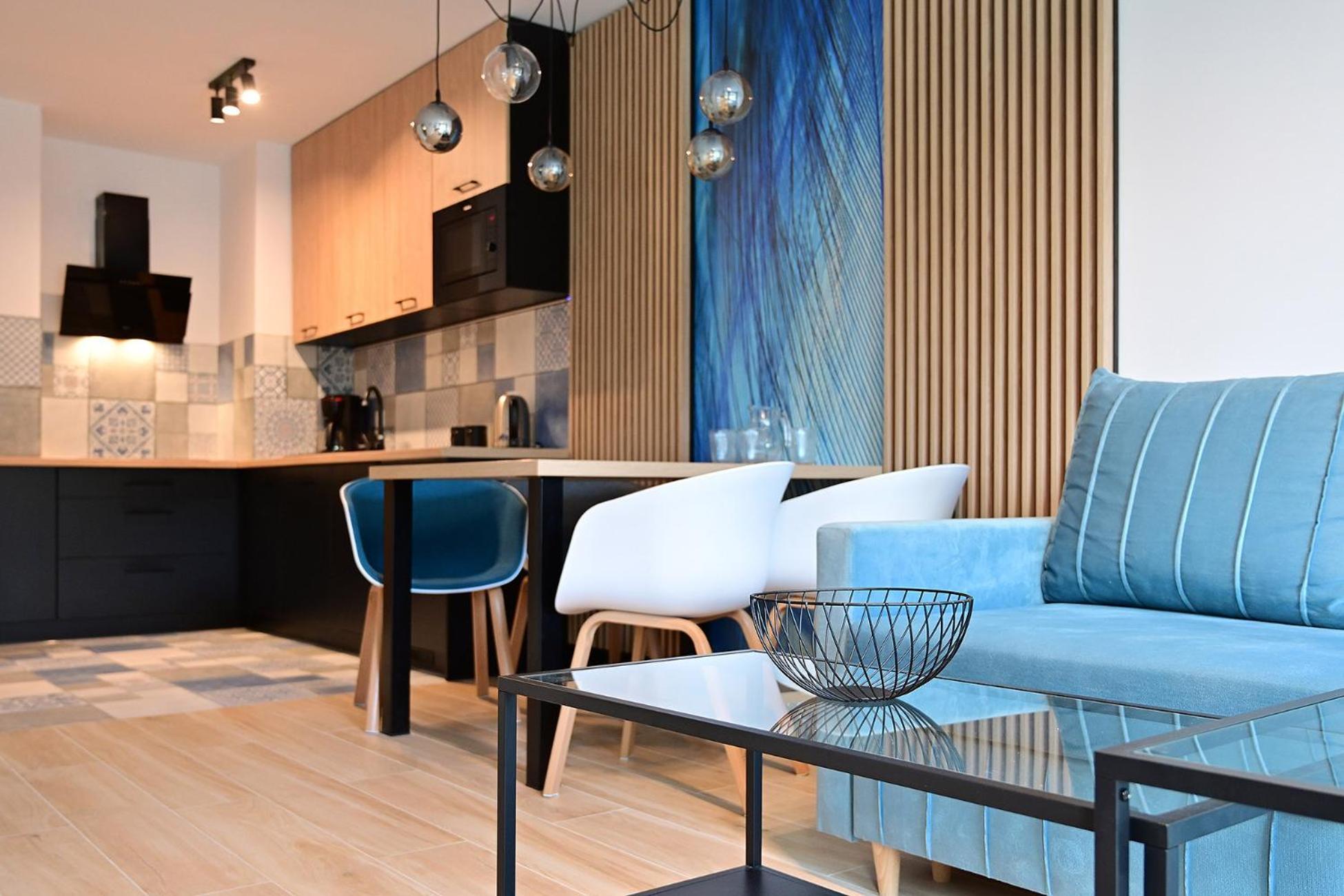 Rentplanet - Apartamenty Kilinskiego Szklarska Poreba Dış mekan fotoğraf