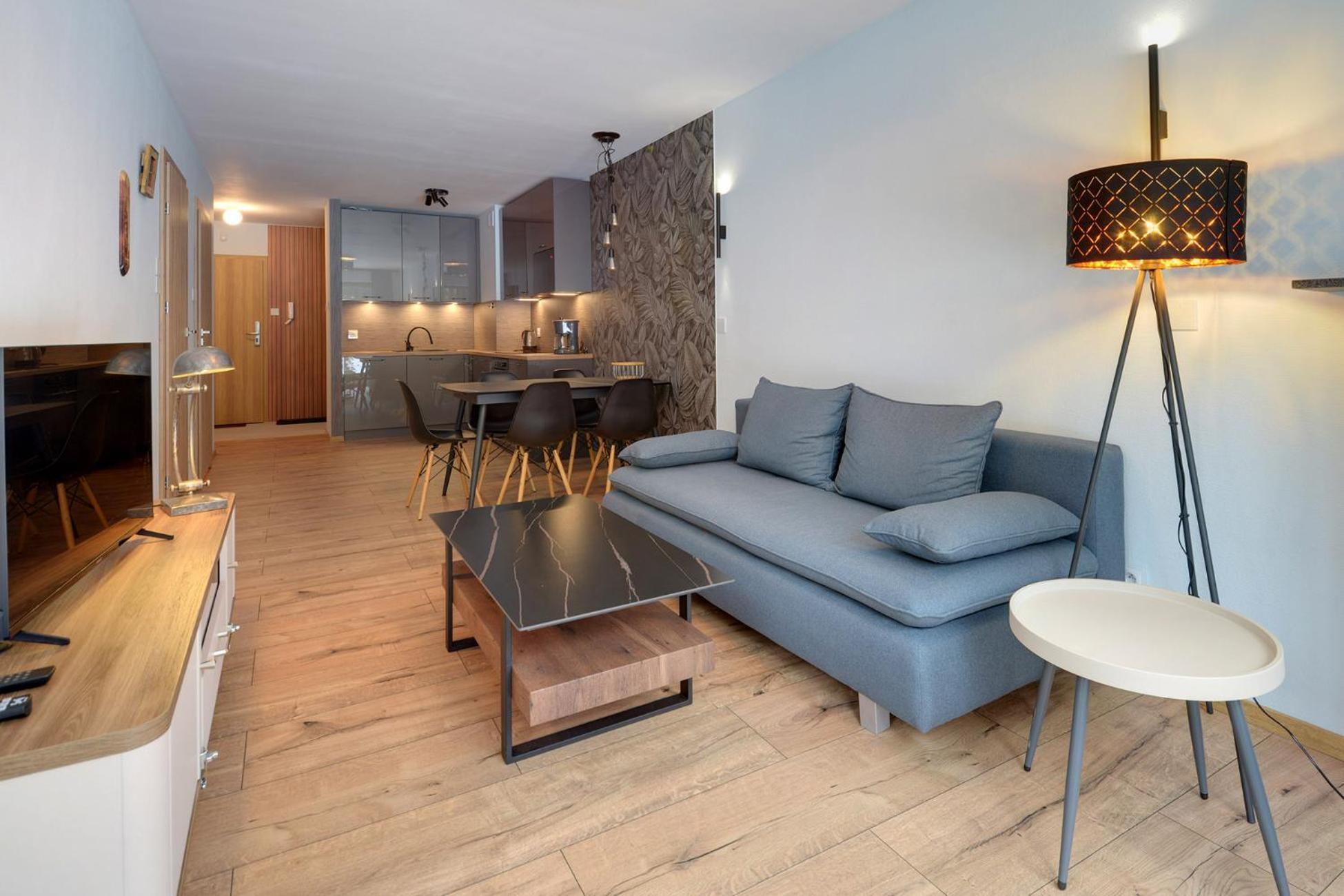 Rentplanet - Apartamenty Kilinskiego Szklarska Poreba Dış mekan fotoğraf
