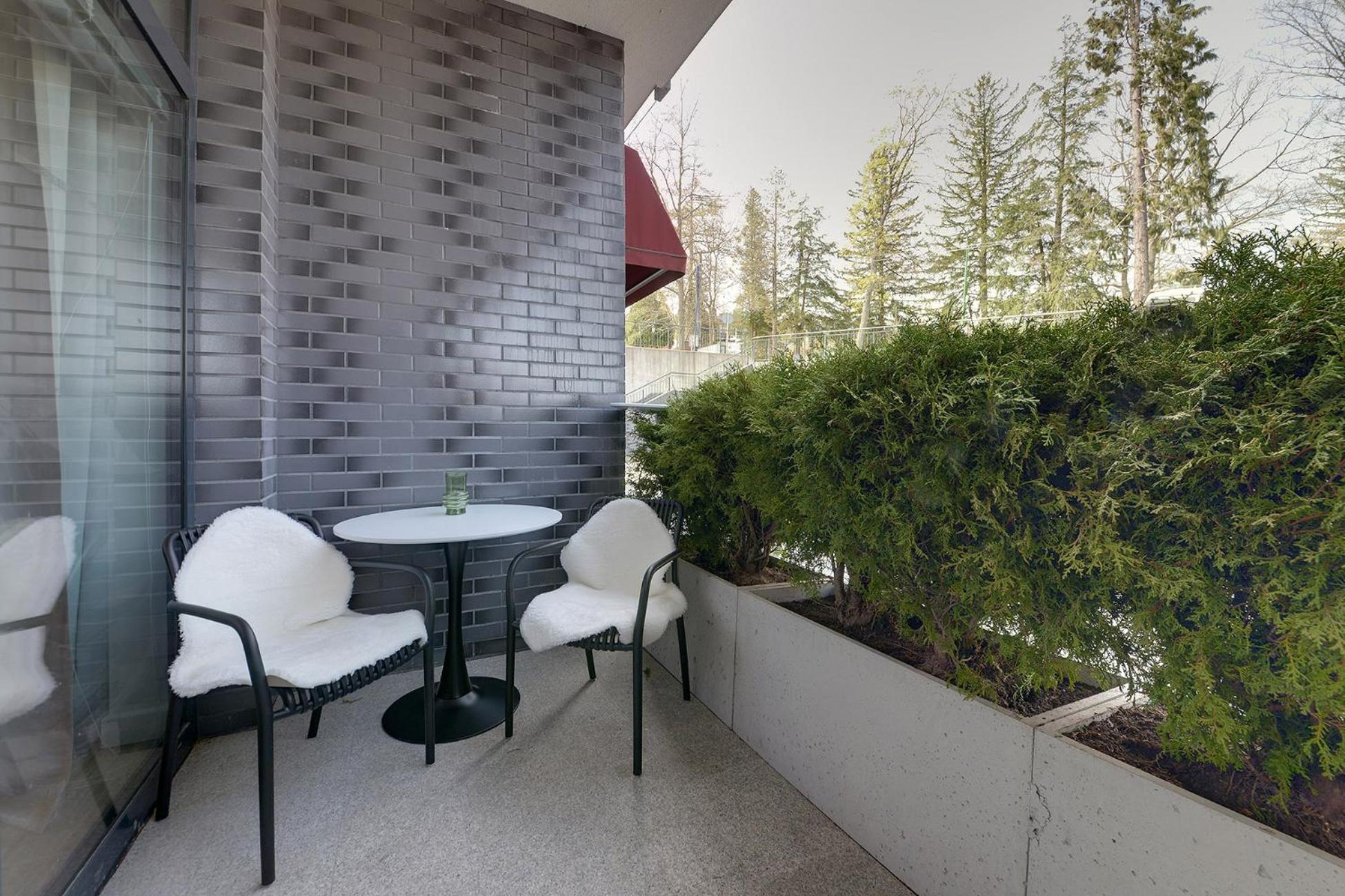 Rentplanet - Apartamenty Kilinskiego Szklarska Poreba Dış mekan fotoğraf