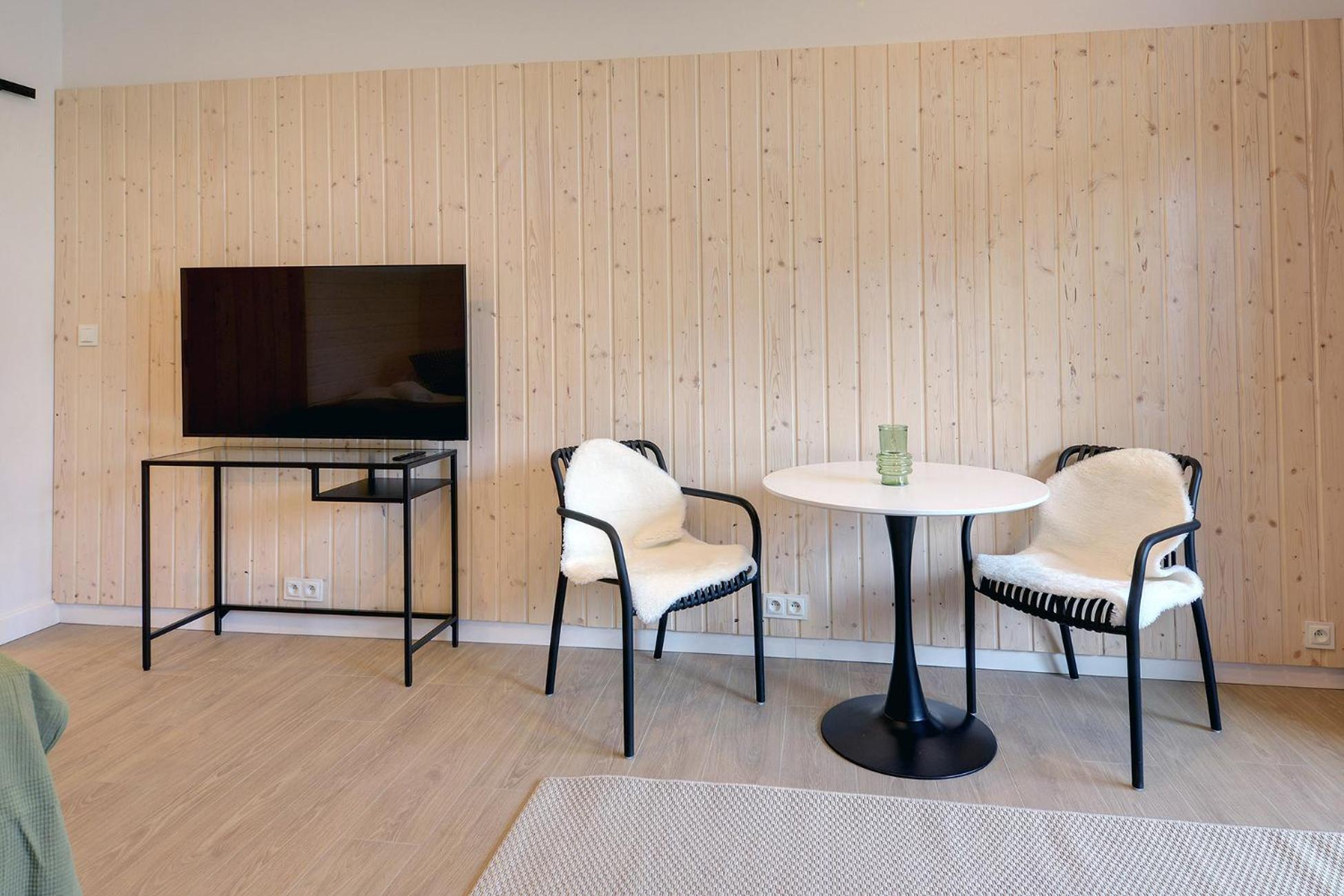 Rentplanet - Apartamenty Kilinskiego Szklarska Poreba Dış mekan fotoğraf