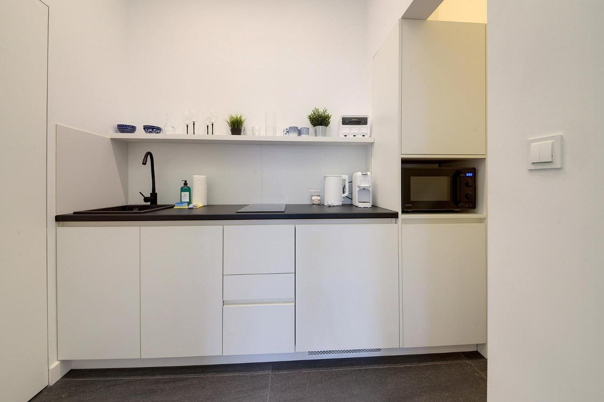 Rentplanet - Apartamenty Kilinskiego Szklarska Poreba Dış mekan fotoğraf